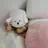 민준