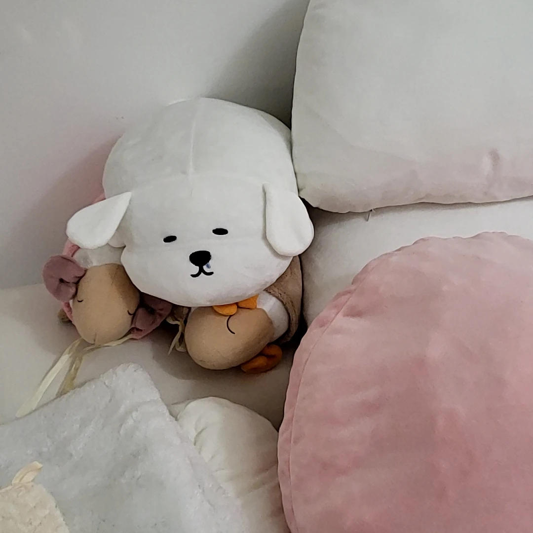 민준
