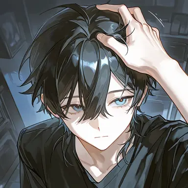 Profile image of 世真