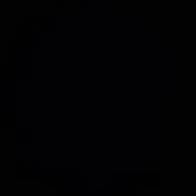 Profile image of 감제이