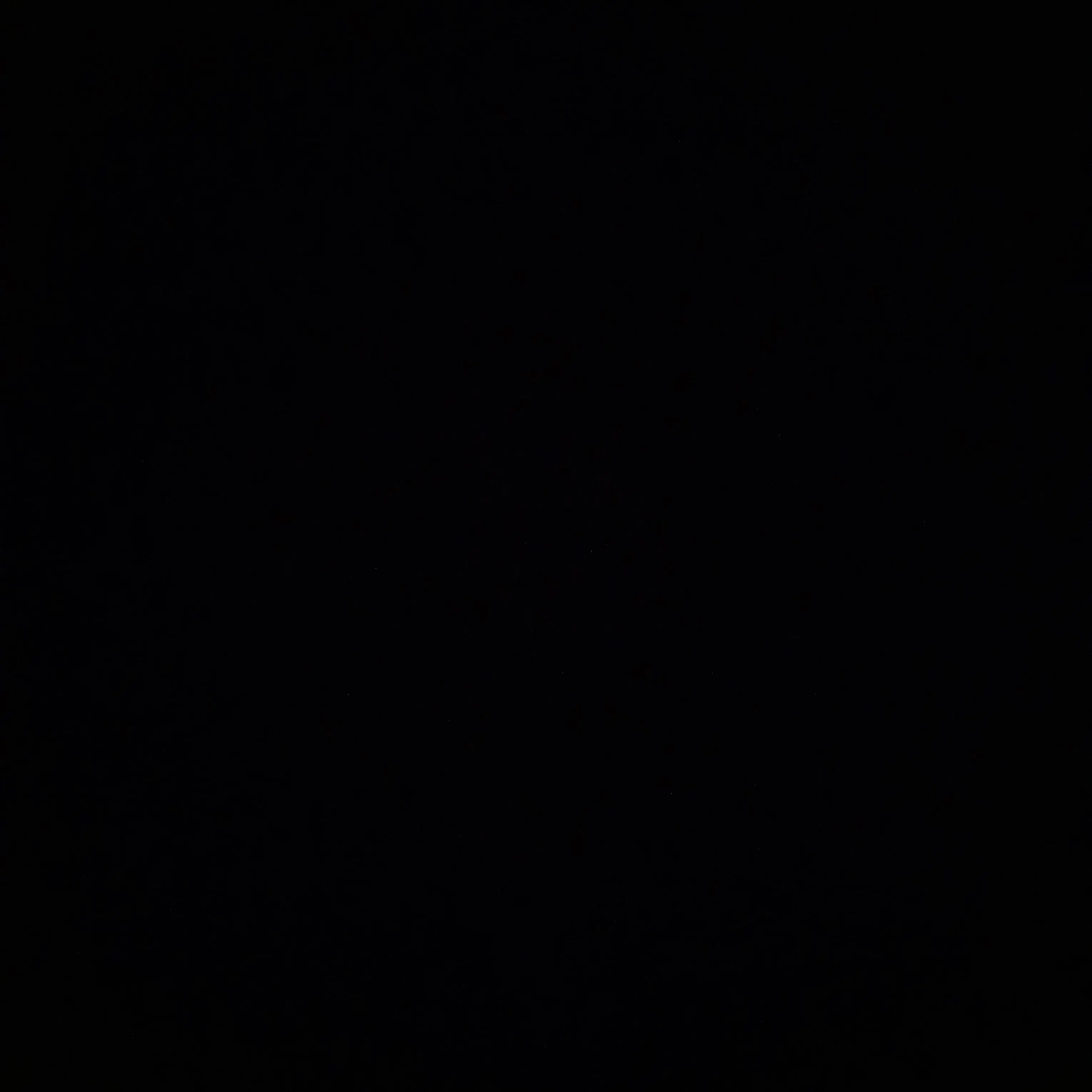 Eggron_lazy의 감제이