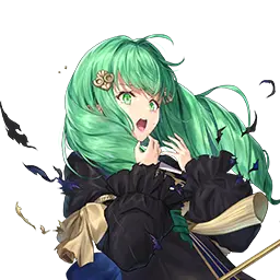 Profile image of フレン