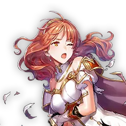 Profile image of セリカ