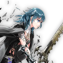 Profile image of ベレス