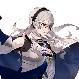 Profile image of カムイ