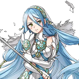 Profile image of アクア
