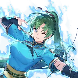 Profile image of リン