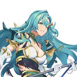 Profile image of クロエ