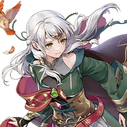 Profile image of カミヤ