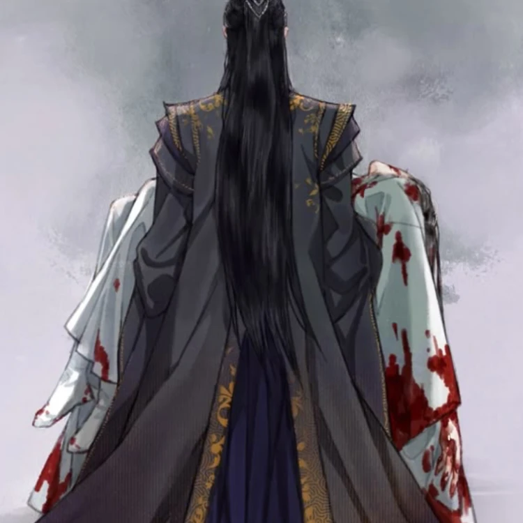 김율과 오서란