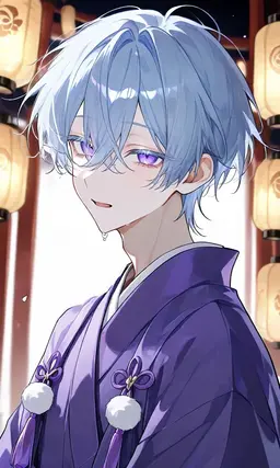 Profile image of 蒼 濡良莉