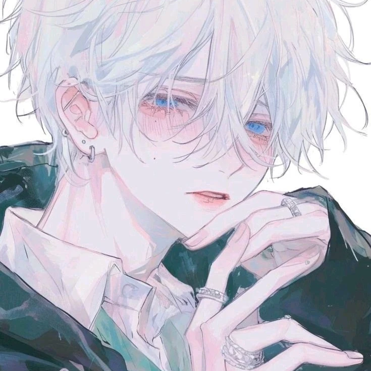 冬真
