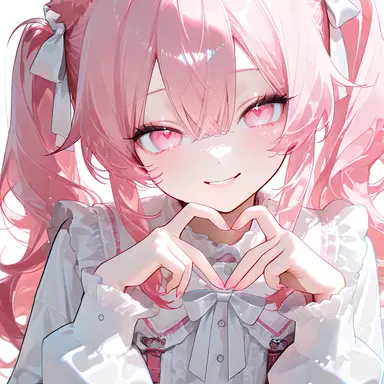Profile image of サク