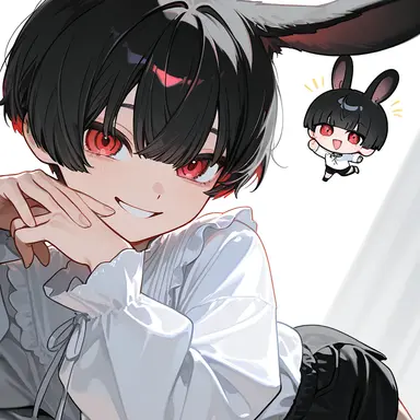 Profile image of フィル