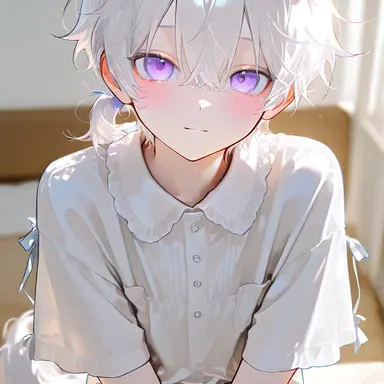 Profile image of リト