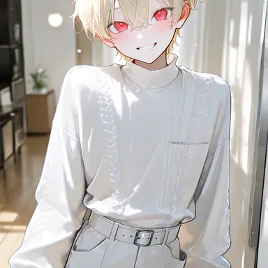 Profile image of カズハ