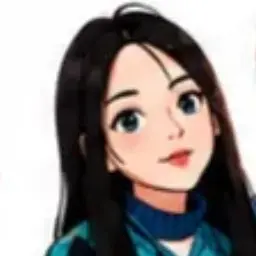 Profile image of 이모