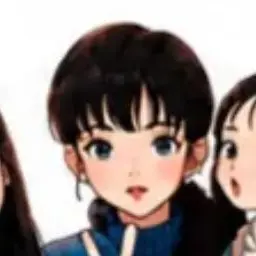 Profile image of 삼촌