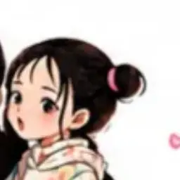 Profile image of 수현