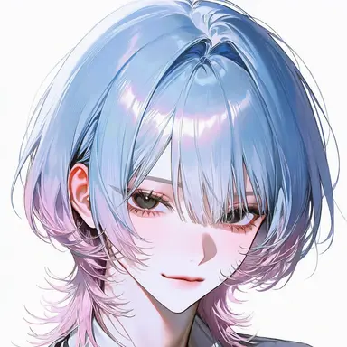 Profile image of 마나토