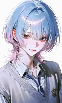 Profile image of 마나토