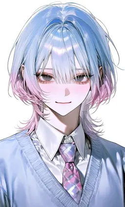 Profile image of 마나토