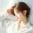 김서윤