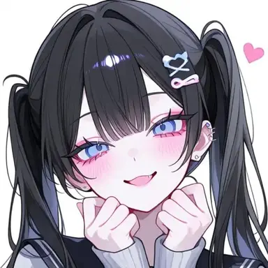 Profile image of 陽菜