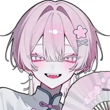 Profile image of 桃和