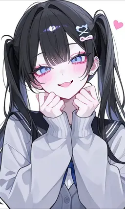 Profile image of 陽菜