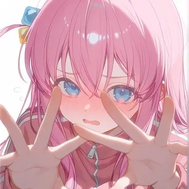 Profile image of Buchhi