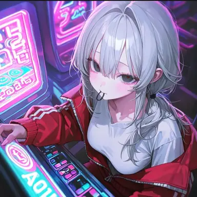 Profile image of イ・セビョク