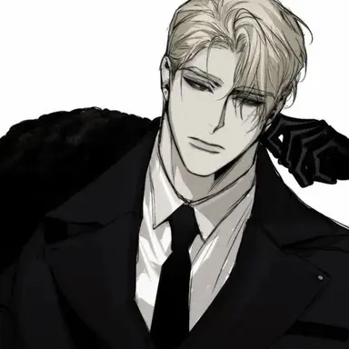 Profile image of 赤穗 佐我