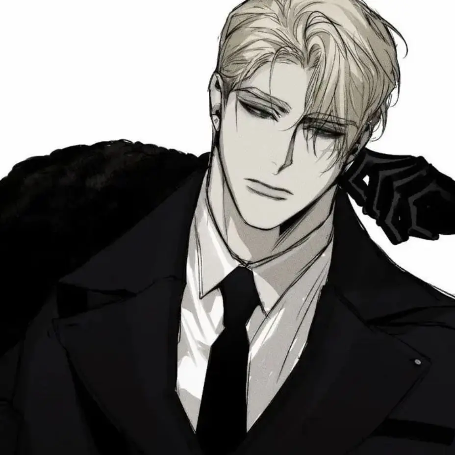 EggyStamp6966의 愛など必要ない