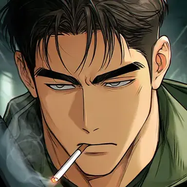 Profile image of 남우
