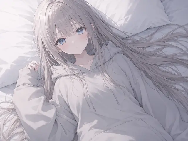 Profile image of 翼