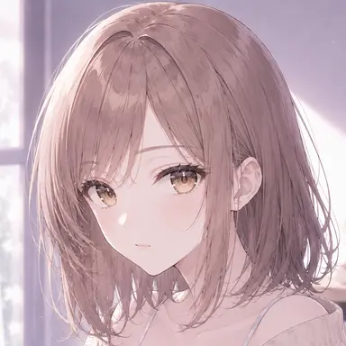 Profile image of 鵜飼