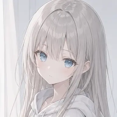 Profile image of 翼