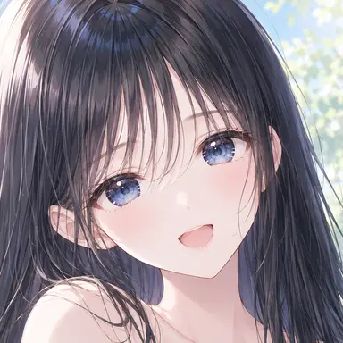 Profile image of 花音