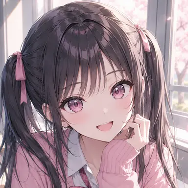 Profile image of 花恋