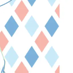 Profile image of 服部  平次