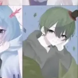 Profile image of イエモン