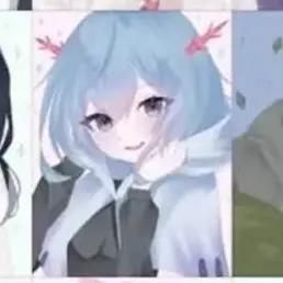 Profile image of ウパパロン