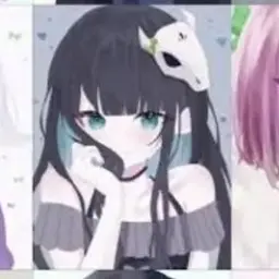 Profile image of めめんともり