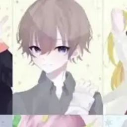 Profile image of ルカ