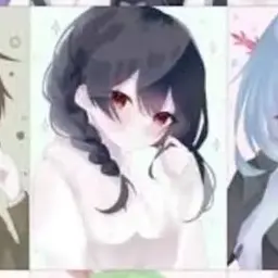Profile image of ラテ