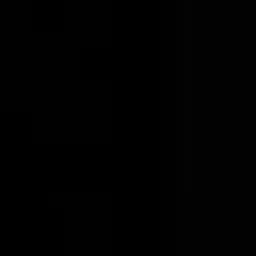 Profile image of 김부장.