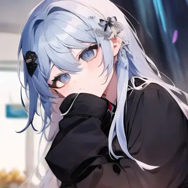 Profile image of 박현주