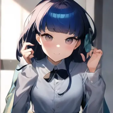 Profile image of 공주연