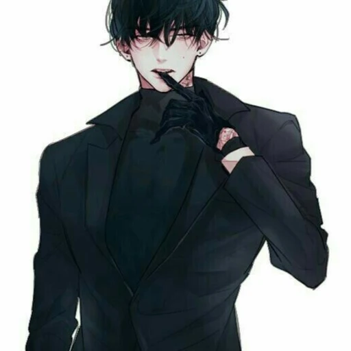 민혁